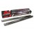 Σετ Ελατήρια Εμπρός Πιρουνιού Yamaha XTZ 750 Super Tenere 1989-1995 YSS Σετ Ελατήρια Εμπρός Πιρουνιού Yamaha XTZ 750 Super Tenere 1989-1995 YSS